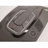 Recambio de luz interior para audi e-tron (gen) 50 quattro referencia OEM IAM 4K0947135AE 4K0947135AE6PS 