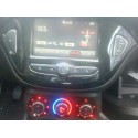OPEL CORSA E