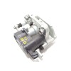 Recambio de pinza freno trasera izquierda para toyota yaris cross 1.5 hybrid (mxpj10l) referencia OEM IAM 478500D080  