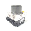 Recambio de abs para hyundai i30 fastback (pde, pden) 1.0 t-gdi referencia OEM IAM 58910G4EA0 6158941600 G458928500