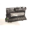 Recambio de guantera para seat ateca (kh7, khp) 1.5 tsi referencia OEM IAM 576857095E 576857095E9B9 