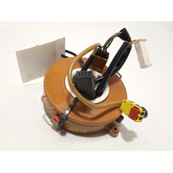 Recambio de anillo airbag para iveco daily vi furgoneta 35s16, 35c16, 70c16 referencia OEM IAM NOREF  