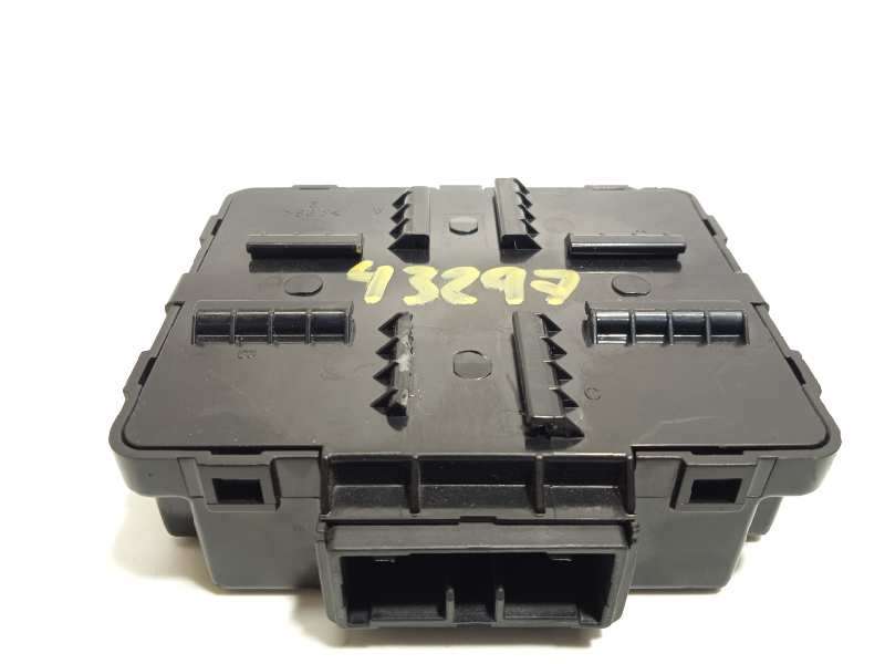 Recambio de modulo electronico para hyundai kona 1.0 tgdi cat referencia OEM IAM 95300J9000 - Gris 3