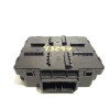 Recambio de modulo electronico para hyundai kona 1.0 tgdi cat referencia OEM IAM 95300J9000  