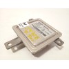 Recambio de centralita faros xenon para jaguar xf ii (x260) 3.0 d referencia OEM IAM 1036060061 C2D50948 GJ3213C170AA