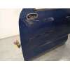 Recambio de puerta delantera izquierda para citroën c4 picasso feel referencia OEM IAM 9801572680  