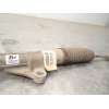 Recambio de cremallera direccion para nissan juke (f15) 1.5 dci referencia OEM IAM 480011KA0D 480011KA0E 