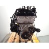 Recambio de motor completo para mg zs suv (azs1) 1.5 vti referencia OEM IAM 15S4C  