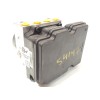 Recambio de abs para hyundai i30 fastback (pde, pden) 1.0 t-gdi referencia OEM IAM 58910G4EA0 6158941600 G458928500