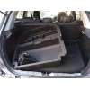 mitsubishi asx (ga0w) del año 2011