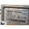 Recambio de centralita faros xenon para jaguar xf ii (x260) 3.0 d referencia OEM IAM 1036060061 C2D50948 GJ3213C170AA
