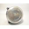 Recambio de faro izquierdo para jeep cherokee (kj) 2.5 crd 4x4 referencia OEM IAM 55155817AD K55155817AD 
