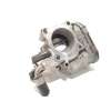 Recambio de caja mariposa para hyundai i20 1.2 16v cat referencia OEM IAM 3510004700  0280750634