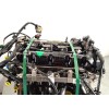 Recambio de motor completo para mg zs suv (azs1) 1.5 vti referencia OEM IAM 15S4C  
