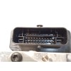 Recambio de abs para hyundai i30 fastback (pde, pden) 1.0 t-gdi referencia OEM IAM 58910G4EA0 6158941600 G458928500