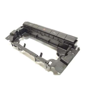 MANDO MULTIFUNCION 2GA864224LL 