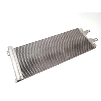 CONDENSADOR / RADIADOR AIRE ACONDICIONADO 1371427080 