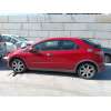 honda civic viii hatchback (fn, fk) del año 2008