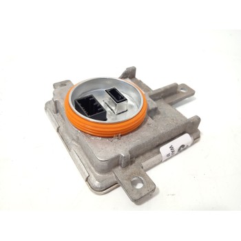 CENTRALITA FAROS XENON 1036060061 C2D50948 GJ3213C170AA