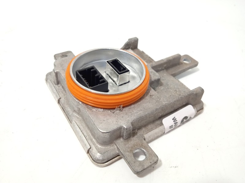 CENTRALITA FAROS XENON 1036060061 C2D50948 GJ3213C170AA