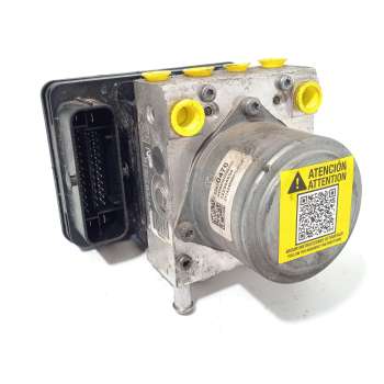 ABS 23430008 8511207 18750720