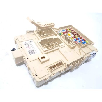 CAJA RELES / FUSIBLES 91951J9060 