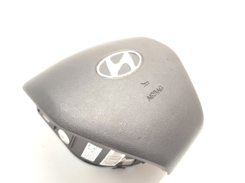 AIRBAG DELANTERO IZQUIERDO 569002Y100 569002Y1009P 