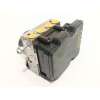 Recambio de abs para dacia duster (hs_) 1.5 dci referencia OEM IAM 476607477R 0265956403 269727