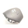 Recambio de airbag delantero izquierdo para hyundai ix35 (lm, el, elh) 1.7 crdi referencia OEM IAM 569002Y100 569002Y1009P 