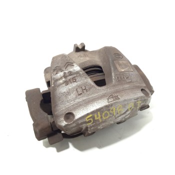 PINZA FRENO DELANTERA IZQUIERDA 9805256280 