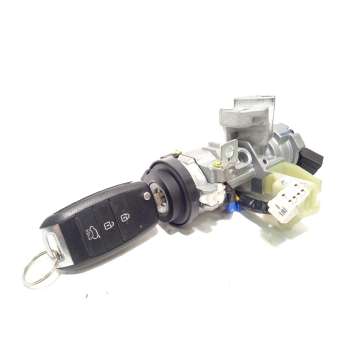 CONMUTADOR DE ARRANQUE 81910D3000 95430F1200