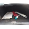 citroën c5 iii (rd_) del año 2008