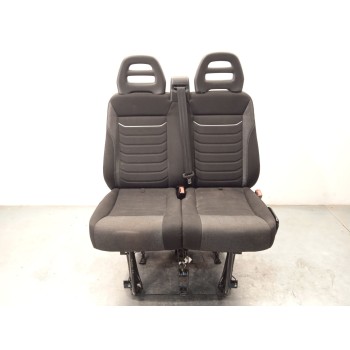 ASIENTO DELANTERO DERECHO 5802825447 822200184584 