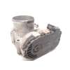 Recambio de caja mariposa para hyundai i20 1.2 16v cat referencia OEM IAM 3510004700  0280750634