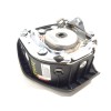 Recambio de airbag delantero izquierdo para hyundai ix35 (lm, el, elh) 1.7 crdi referencia OEM IAM 569002Y100 569002Y1009P 