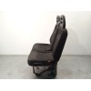 Recambio de asiento delantero derecho para iveco daily vi furgoneta 35s16, 35c16, 70c16 referencia OEM IAM 5802825447 8222001845
