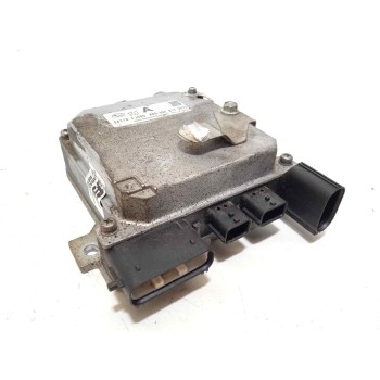 Recambio de centralita direccion para subaru impreza g13 1.6 cat referencia OEM IAM 34710FJ000  
