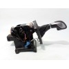Recambio de palanca cambio para ford kuga (cbs) titanium s referencia OEM IAM EJ5P7K004D EJ5P7K004DE3ZHE 2128654