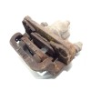 Recambio de pinza freno trasera derecha para nissan x-trail (t30) comfort referencia OEM IAM 440018H30A  