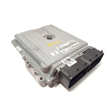 CENTRALITA MOTOR UCE JK8312C520PAA T4A17600 0281034308