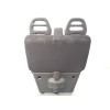 Recambio de asiento delantero derecho para iveco daily vi furgoneta 35s16, 35c16, 70c16 referencia OEM IAM 5802825447 8222001845