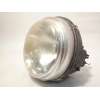 Recambio de faro izquierdo para jeep cherokee (kj) 2.5 crd 4x4 referencia OEM IAM 55155817AD K55155817AD 