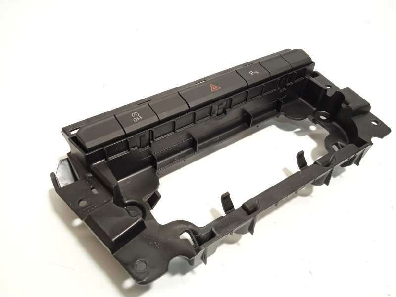 Recambio de mando multifuncion para volkswagen t-roc advance referencia OEM IAM 2GA864224LL - Azul 2