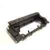 Recambio de mando multifuncion para volkswagen t-roc advance referencia OEM IAM 2GA864224LL  