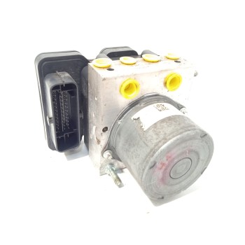 Recambio de abs para peugeot 308 ii (lb_, lp_, lw_, lh_, l3_) 1.5 bluehdi 130 referencia OEM IAM 9808055980 2265106455 970025