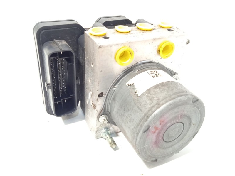 ABS 9808055980 2265106455 970025