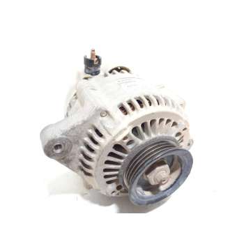 ALTERNADOR CJX27 CJX272270 31100PEMG01