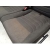 Recambio de asiento delantero derecho para iveco daily vi furgoneta 35s16, 35c16, 70c16 referencia OEM IAM 5802825447 8222001845