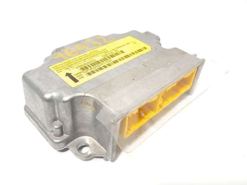 CENTRALITA AIRBAG P8635A053 8635A053
