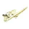 Recambio de elevalunas trasero izquierdo para mitsubishi asx (ga_w_) 1.6 di-d 4wd referencia OEM IAM 5743A177  